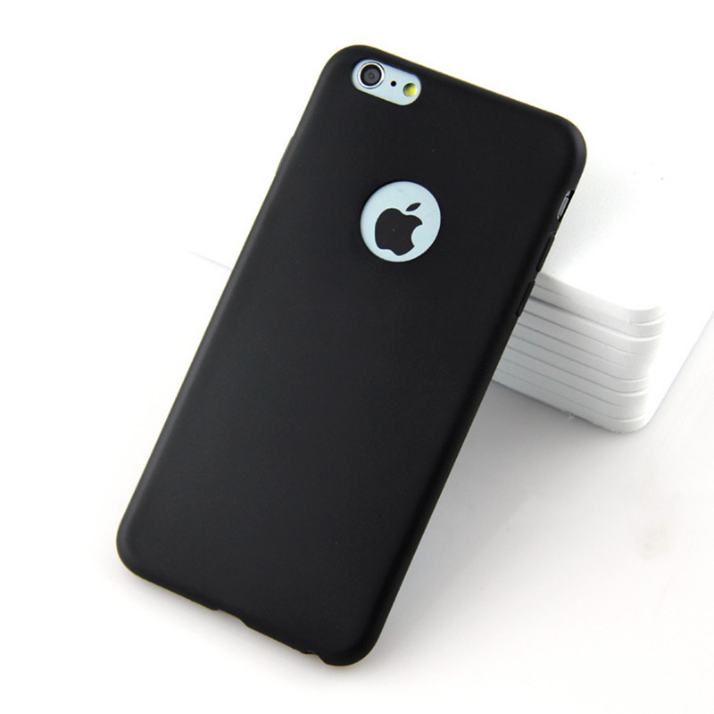 Luxury Silicone Phone Case For - Nail Art Xs ulasan dan harga