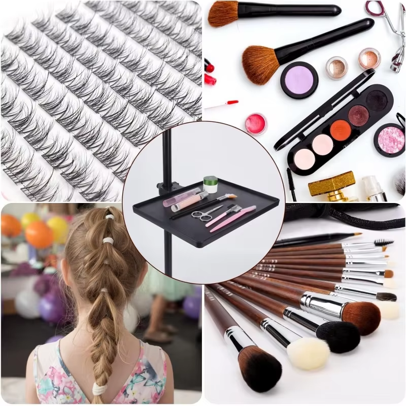 1pcs Professional Eyelash Exte - Nail Art Ombre ulasan dan harga